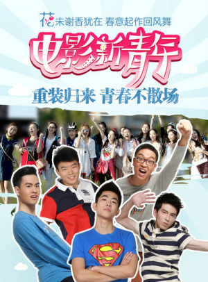 以太坊钱包苹果版